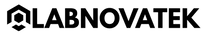 Labnovatek - Home