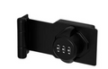 - Secure your property - Practical and reliable - Peace of mind | Kalsten