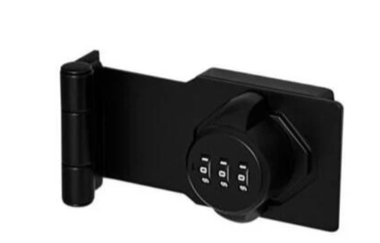 - Secure your property - Practical and reliable - Peace of mind | Kalsten